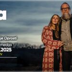 NOLA - promocija EPa "Na drugoj strani je Oprosti"