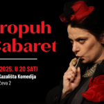 Propuh Cabaret