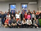 Počele probe za predstavu “Radio Dubrava”!