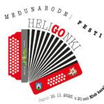 16. Međunarodni festival heligonke