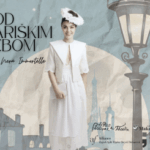 "Pod pariškim nebom / Sous le ciel de Paris"