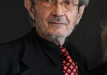 In memoriam: Ivan Balić Cobra