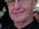 In memoriam: Zdravko Šoštarić