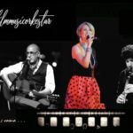 Filmmusicorkestar: 10 godina s vama...