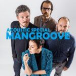 Mangroove acoustic special