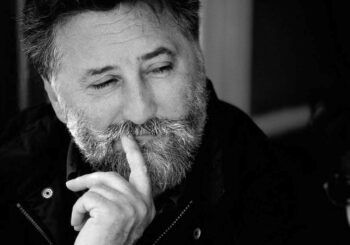 In memoriam: Tahir Mujičić