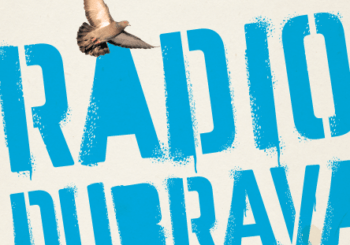 RADIO DUBRAVA – pripreme za praizvedbu novog hrvatskog mjuzikla u samom su finišu!