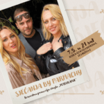 Sjećanja by PARMACHY & koncertna promocija singla "Fotografije"