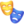 🎭