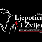 A. Menken—H. Ashman—T. Rice: LJEPOTICA I ZVIJER