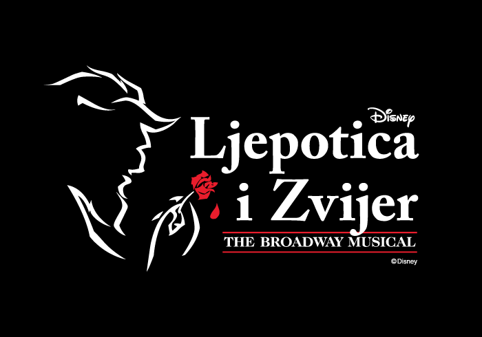A. Menken—H. Ashman—T. Rice: LJEPOTICA I ZVIJER