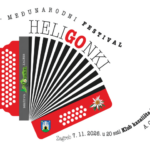 17. Međunarodni festival heligonke